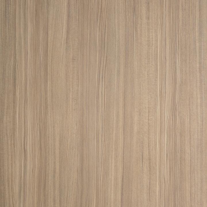用防火面板制作柜子有什么優(yōu)勢(shì)？ 購(gòu)買時(shí)應(yīng)注意什么？